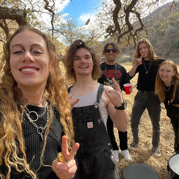 artemis-bop-smiling Artemis Bop smiling band members